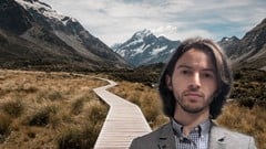 Entrepreneurship for Introverts ude_2025913554