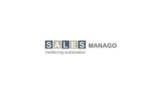SALESmanago - Marketing Automation Academy ude_2025913556