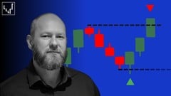 Master the Art of Trading 2: An Introduction to Price Action ude_2025913557