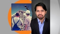 Project Management for Non-Project Managers - Part 2 ude_2025913558