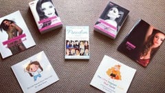 Your COMPLETE guide to Amazon KDP publishing ude_2025913559