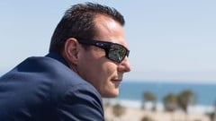 Starting in Sales ude_2025913562