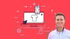 How To Use Social Media For Teespring ude_2025913563