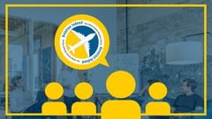 Soft Skills : The Ultimate Career Boost ude_2025913564