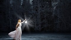 Unlock Your Hidden Power: FREE Shadow Work Healing Session! ude_2025913565