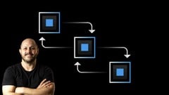 Git, GitHub, and GitHub Actions: An Introduction ude_2025913569