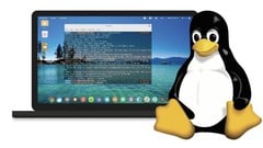 Introduction to Linux : crash course - 2025 ude_2025913570