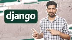Django Basics for Beginners ude_2025913573