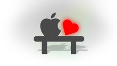 iPhone App Development in 2 Hours ude_2025913574