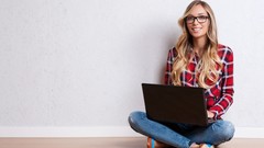 How To Start A Profitable Blog Step By Step For Beginners ude_2025913576