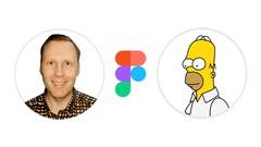 Scalable Vector Graphics on Figma - Part 1 ude_2025913578