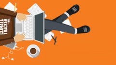 Health & Climate Change ude_2025913581