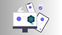 Ultimate React Template Course ude_2025913585