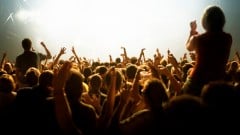 Music Marketing Demystified ude_2025913593