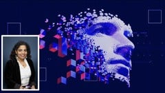 Gen AI Fundamentals ude_2025913595