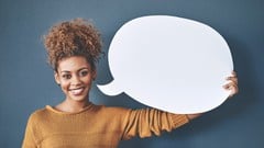 Communicate with Confidence: Unmute ude_2025913602