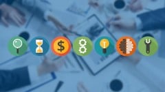 The Unconventional Entrepreneur ude_2025913605