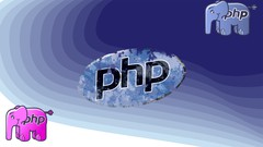 Getting Started With PHP For Beginners ude_2025913607