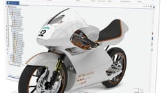 Siemens Solid Edge Training & Certification - Part 1 - 2021 ude_2025913609