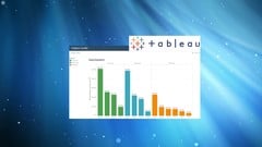 Tableau Fundamentals for Aspiring Data Scientists ude_2025913612
