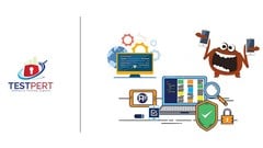 Your Guide to Start Software Testing Career ude_2025913615