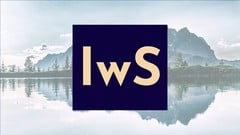 OSINT - Tools & Techniques - Free Demo ude_2025913616