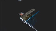 Foundations of Hacking and Pentesting Android Apps ude_2025913618