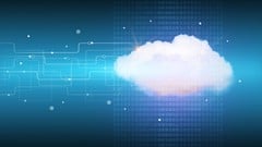 Introduction to Web Application Architecture (DevOps) ude_2025913619