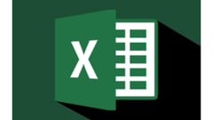 Excel with Excel: Combining, Reordering and Analysis of Data ude_2025913620