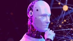 Hands-On Prompt Engineering for AI Beginners & Business User ude_2025913622