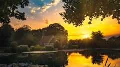 Learn Adobe Lightroom ude_2025913624