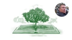 Free Business Analysis Fundamentals for IT Professionals ude_2025913625