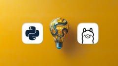 Smarter Web Scraping with Python + AI ude_2025913627