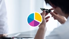 LTSPICE Tutorials (Windows) - 1Hr Course ude_2025913630