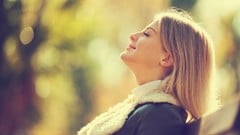 Visualization 101: Recorded Live Tele-series Class ude_2025913631