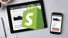 Shopify Basics: The Quick Intro To Shopify For Newbies ude_2025913632