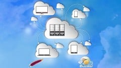 Flume- Ingesting Data into Hadoop through Flume ude_2025913634