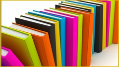 Top Three Steps to Authoring a Best Selling Book ude_2025913636