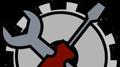 ServiceNow System Administration Training | Full Course ude_2025913637