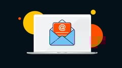 Understanding Email Marketing For Beginners ude_2025913639