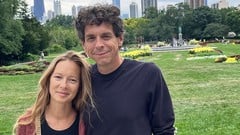 Attracting Your Soul Mate ude_2025913641