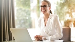 PMP Certification: How to apply for PMP ude_2025913642