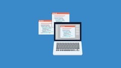 Understanding Bootstrap Grids and Columns ude_2025913647