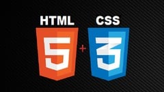 Learn HTML5 with CSS Free ude_2025913649