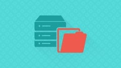Introduction to Databases and SQL Querying ude_2025913650