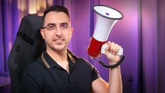 7-Day Digital Marketing Starter Kit For Beginners ude_2025913653