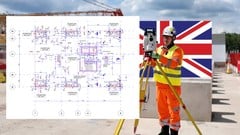Construction Drawings for Beginners: Read and Understand ude_2025913655