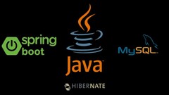 Springboot Essentials for Beginners ude_2025913656