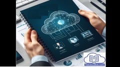 Introduction to Cloud Computing ude_2025913660