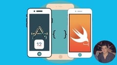 Learn Swift 4 in 1 Hour in 2020 ude_2025913662